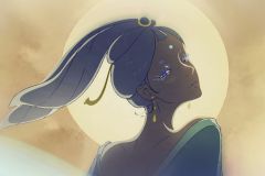 PixPin_2024-10-13_16-42-53-gigapixel-standard-v2-2x-4K