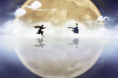 PixPin_2024-10-13_16-43-16-gigapixel-standard-v2-2x-4K