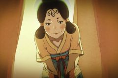 PixPin_2024-10-13_16-44-44-gigapixel-standard-v2-2x-4K