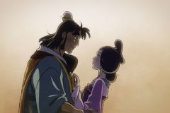 PixPin_2024-10-13_16-46-38-gigapixel-standard-v2-2x-4K