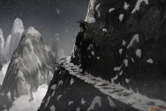 PixPin_2025-02-03_15-17-52-gigapixel-standard-v2-2x-4K