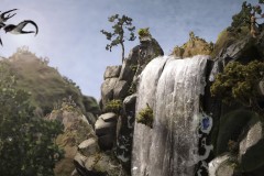 PixPin_2025-02-03_15-20-18-gigapixel-standard-v2-2x-4K