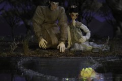 PixPin_2025-02-03_15-20-29-gigapixel-standard-v2-2x-4K