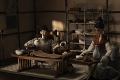 PixPin_2025-02-03_15-20-55-gigapixel-standard-v2-2x-4K