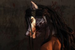 PixPin_2025-02-03_15-21-32-gigapixel-standard-v2-2x-4K