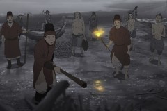 PixPin_2025-02-03_15-23-33-gigapixel-standard-v2-2x-4K