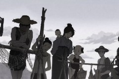 PixPin_2025-02-03_15-23-55-gigapixel-standard-v2-2x-4K