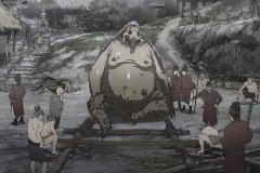 PixPin_2025-02-03_15-24-10-gigapixel-standard-v2-2x-4K