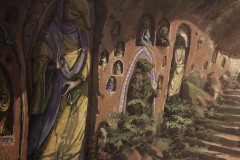 PixPin_2025-02-03_15-24-57-gigapixel-standard-v2-2x-4K