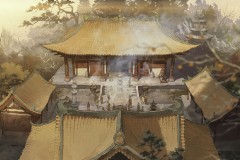 PixPin_2025-02-03_15-25-22-gigapixel-standard-v2-2x-4K