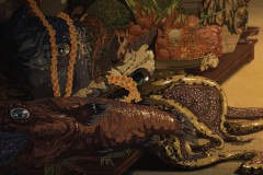 PixPin_2025-02-03_15-26-15-gigapixel-standard-v2-2x-4K