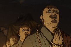 PixPin_2025-02-03_15-26-36-gigapixel-standard-v2-2x-4K