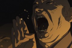 PixPin_2025-02-03_15-27-27-gigapixel-standard-v2-2x-4K