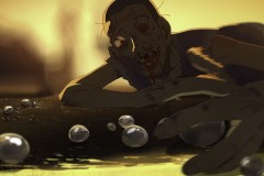 PixPin_2025-02-03_15-28-46-gigapixel-standard-v2-2x-4K