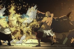 PixPin_2025-02-03_15-29-10-gigapixel-standard-v2-2x-4K