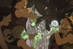 PixPin_2025-02-03_15-29-40-gigapixel-standard-v2-2x-4K