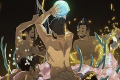 PixPin_2025-02-03_15-30-02-gigapixel-standard-v2-2x-4K