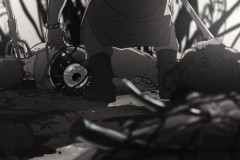 PixPin_2025-02-03_15-31-07-gigapixel-standard-v2-2x-4K