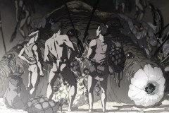 PixPin_2025-02-03_15-32-06-gigapixel-standard-v2-2x-4K