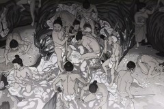 PixPin_2025-02-03_15-32-34-gigapixel-standard-v2-2x-4K