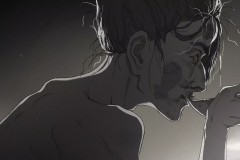 PixPin_2025-02-03_15-32-57-gigapixel-standard-v2-2x-4K