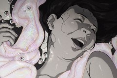 PixPin_2025-02-03_15-33-30-gigapixel-standard-v2-2x-4K