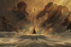 PixPin_2025-02-03_15-35-48-gigapixel-standard-v2-2x-4K