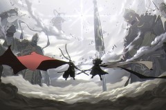 PixPin_2025-02-03_15-36-30-gigapixel-standard-v2-2x-4K