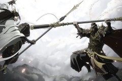 PixPin_2025-02-03_15-37-00-gigapixel-standard-v2-2x-4K