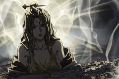 PixPin_2025-02-03_15-38-45-gigapixel-standard-v2-2x-4K