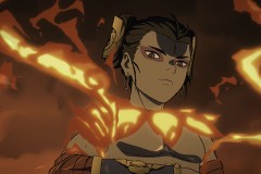 PixPin_2025-02-03_15-39-34-gigapixel-standard-v2-2x-4K