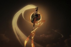 PixPin_2025-02-03_15-40-22-gigapixel-standard-v2-2x-4K