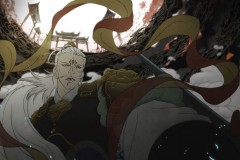 PixPin_2025-02-03_15-41-05-gigapixel-standard-v2-2x-4K