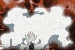 PixPin_2025-02-03_15-42-04-gigapixel-standard-v2-2x-4K