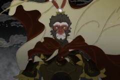 PixPin_2025-02-03_15-42-52-gigapixel-standard-v2-2x-4K