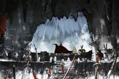 PixPin_2025-02-03_15-44-04-gigapixel-standard-v2-2x-4K